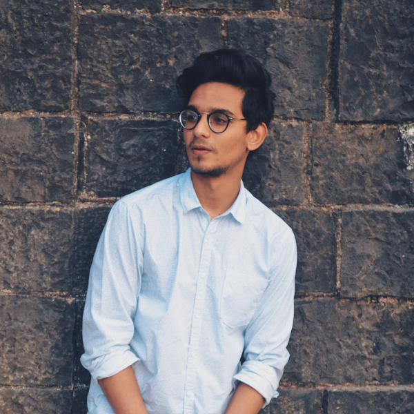 Amit Negi